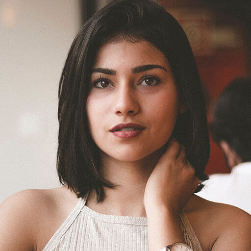 Sarah L