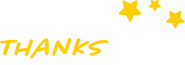 Write A Thanks